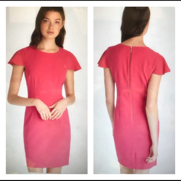 karl lagerfeld cocktail dresses